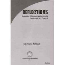 Reflections: Exploring Philosophia Perennis in Contemporary Context
